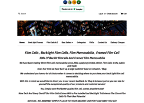 Film-cell.co.uk thumbnail