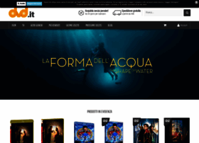 Film-dvd.dvd.it thumbnail