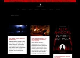 Film-mag.net thumbnail