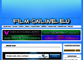 Film-online.eu thumbnail
