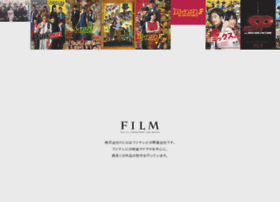 Film.co.jp thumbnail