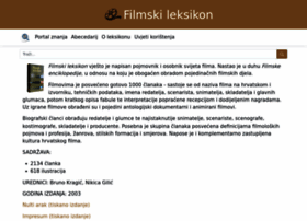 Film.lzmk.hr thumbnail