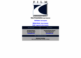 Film7.net thumbnail