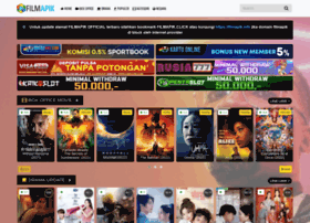 Filmapik.cc thumbnail