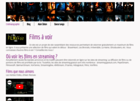 Filmavoir.fr thumbnail