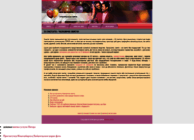Filmbaz.ga thumbnail Filmbaz.ga thumbnail