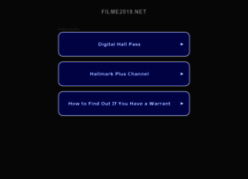 Filme2018.net thumbnail Filme2018.net thumbnail
