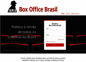 Filmebboxofficebrasil.com.br thumbnail