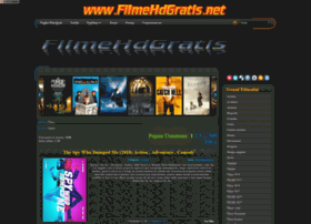 Filmehdgratis.net thumbnail