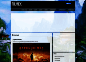 Filmek.s9.hu thumbnail