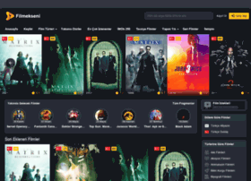 Filmekseni.org thumbnail