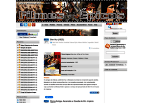 Filmesepicos.com thumbnail