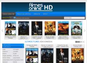 Filmes Online HD