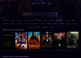 Filmestorrent.xyz thumbnail