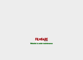 Filmfaremiddleeast.com thumbnail