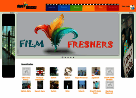 Filmfreshers.com thumbnail