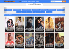 Filmguro.site thumbnail Filmguro.site thumbnail