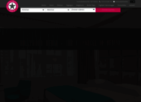 Filmhotel.de thumbnail