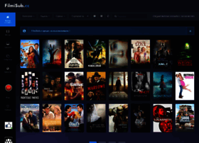 Filmisub.cc thumbnail