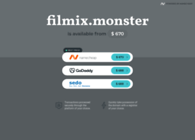 Filmix.monster thumbnail