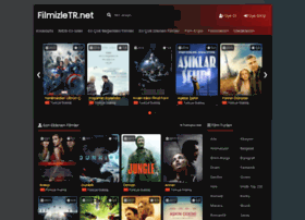 Filmizletr.net thumbnail Filmizletr.net thumbnail