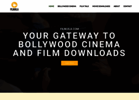 Filmjila.com thumbnail