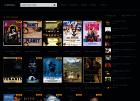 Filmlicious.click thumbnail