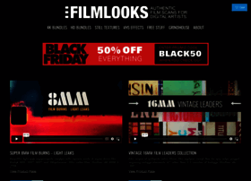 Filmlooks.com thumbnail