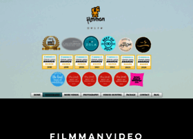Filmmanvideous.com thumbnail