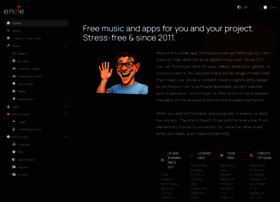 Filmmusic.io thumbnail