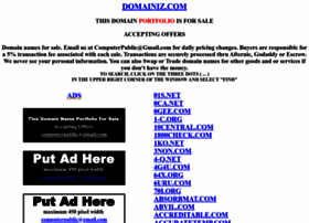 Filmnode.com thumbnail