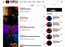 Filmofilia.com thumbnail