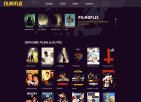 Filmoflix.com thumbnail