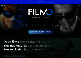 Filmoline.fr thumbnail
