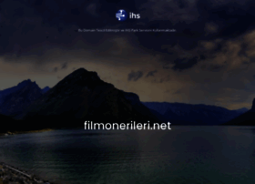 Filmonerileri.net thumbnail Filmonerileri.net thumbnail