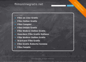 Filmonlinegratis.net thumbnail