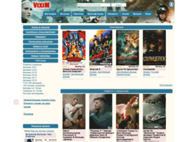 Filmopotok.ru thumbnail