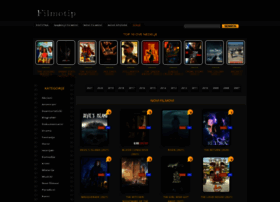 Filmotip.net thumbnail Filmotip.net thumbnail