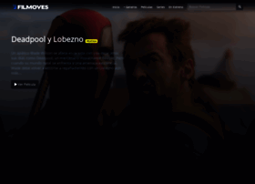 Filmoves.net thumbnail
