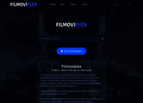 Filmoviplex.tv thumbnail