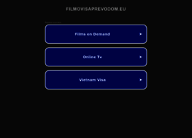 Filmovisaprevodom.eu thumbnail Filmovisaprevodom.eu thumbnail