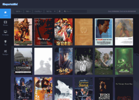 Filmpertuttihd.com thumbnail