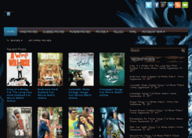 filmrulez.com at WI. Watch Online Hindi ,Punjabi ,Dubbed ,Telugu ,Tamil  Movies Free