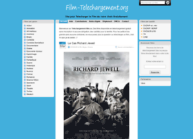 Films-telecharger.org thumbnail