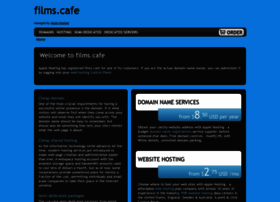 Films.cafe thumbnail Films.cafe thumbnail