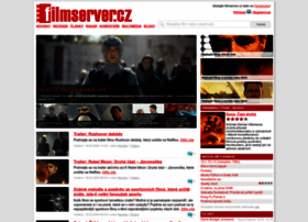 Filmserver.cz thumbnail