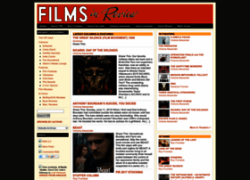 Filmsinreviewarchives.com thumbnail