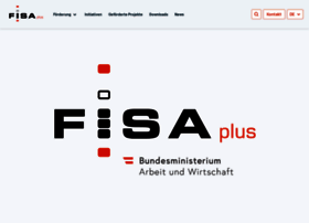 Filmstandort-austria.at thumbnail