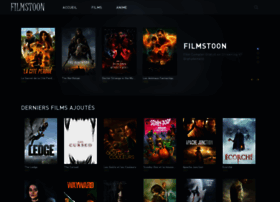 Filmstoon.stream thumbnail