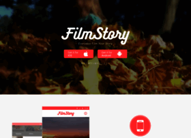 Filmstory.jp thumbnail